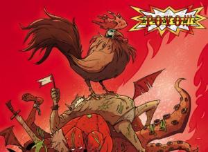 Poyo-rules-the-Chew-roost-in-Secret-Agent-O31R1IQP-x-large