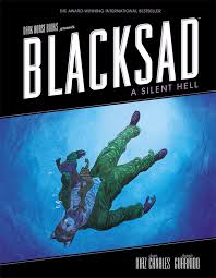 blacksad4