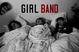 girl band
