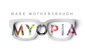 myopia