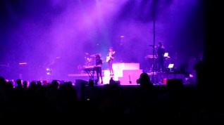 2015-07-25 20.38.50(1)