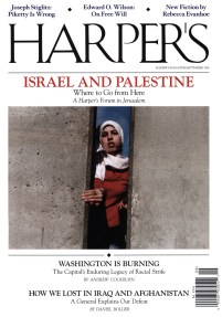 harpers-sept-2014-LA-cover