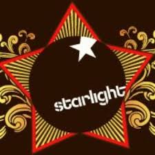 starlight