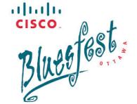 bluesfest