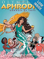 book_aphrodite
