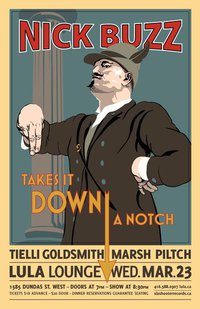 NickBuzz-23Mar2011-1