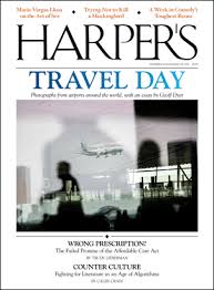 Clarice Lispector—“One Day Less” (Harper's, July 2015) | I Just ...