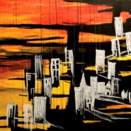 DMST-OtherTruthsCST062