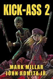 kickass2