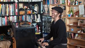 benfolds