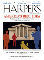 HarpersWeb-Cover-201603-302x410-21