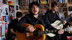 wilco2011