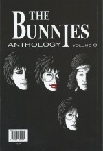 Sleaze-Castle-bk-150x220