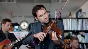 andrewbird