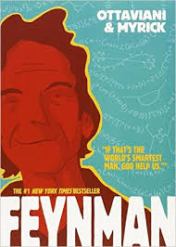 feynman