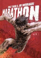 marathon