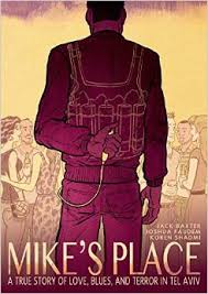 mikesplace