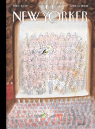 TNY 4.14.08 cvr.indd