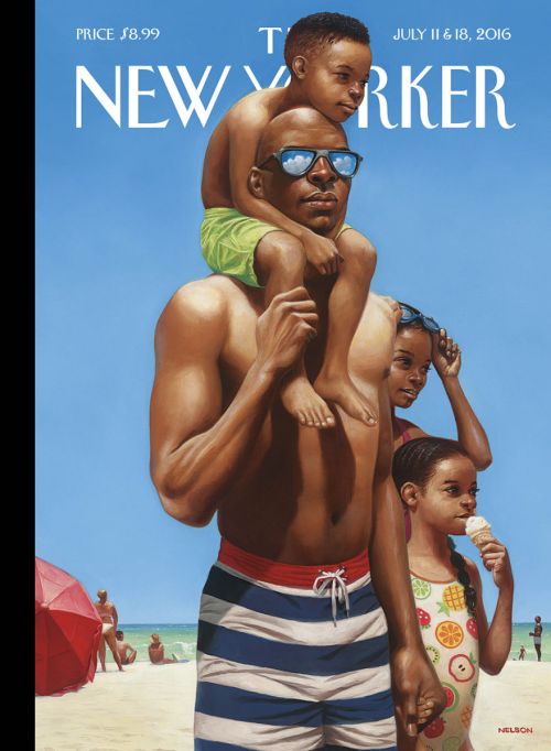 CoverStory-KadirNelson-ADayattheBeach3-879x1200-1467305948