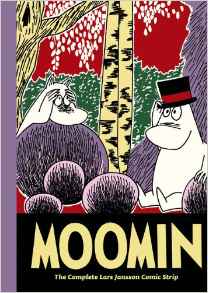 moomin9