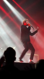 2016-08-02 23.02.27-2