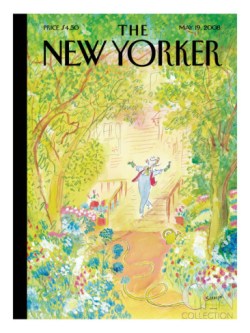 jean-jacques-sempe-the-new-yorker-cover-may-19-2008