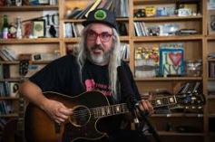 mascis