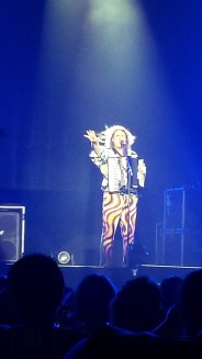 2016-09-20-20-10-31-2