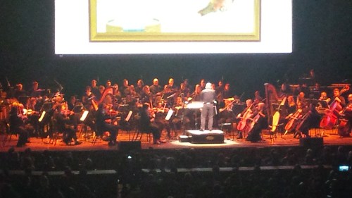 2016-09-25-19-52-45-1