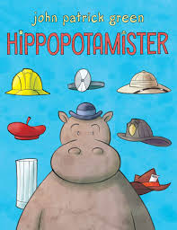 hippo