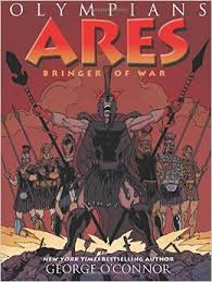 ares