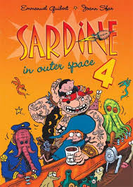 sardine4