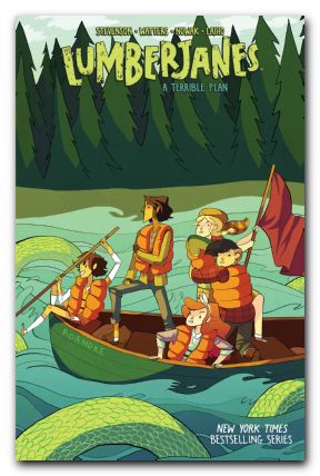 lumberjanes-3