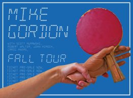 mgfall_insta-768x567