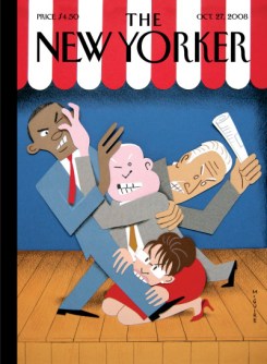 tny 10.27.08 cvr fnl.indd