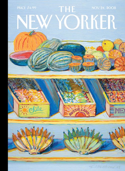 TNY 11.24.08 cvr.fnl.indd