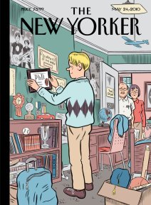 CV1_TNY_05_24_10.indd