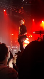 2017-02-25-22-27-45-2