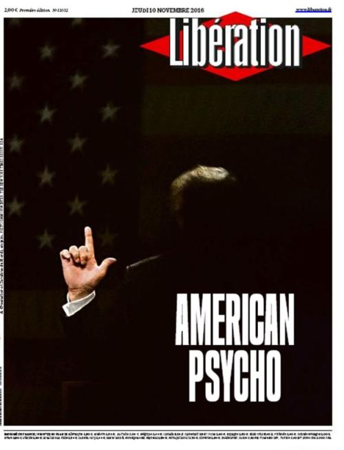 _92386427_10nov_liberation_new