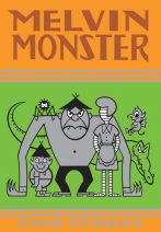 melvin3-cover_