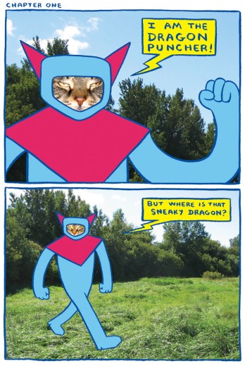 tfaw_dragonpuncherp1