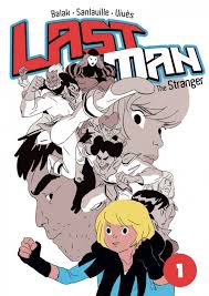 lastman1