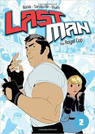 lastman2