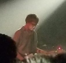 2017-10-11-20-23-18-e1508356087344 (1)