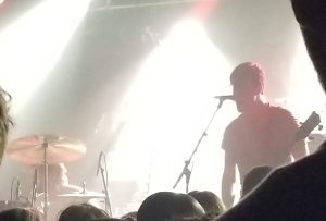 2017-10-11-20-32-23-e1508356062794