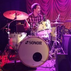 2020-01-24 20.02.20_preview