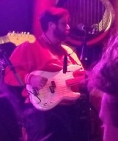 2020-01-24 20.04.22_preview