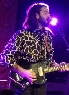 2020-01-24 20.04.27_preview