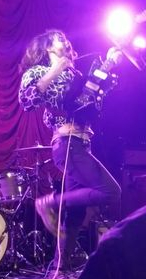 2020-01-24 20.30.32_preview