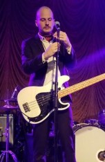 2020-01-24 20.36.44_preview